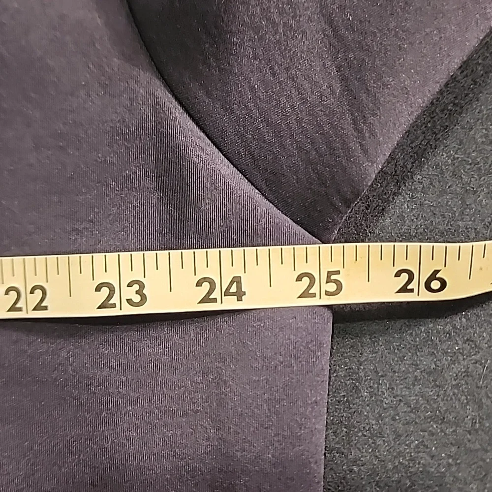 Nike Pro Dri Fit zippered hooded jacket - Picture 10 of 12